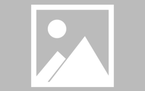 医保查询个人查询网,个人账户信息一键掌握